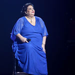 Nana Caymmi
