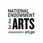 NEA