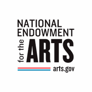 NEA