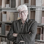 Patrik Landolt