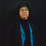 Philo Tsoungui