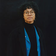 Philo Tsoungui