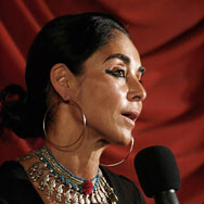 Shirin Neshat