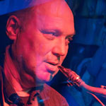 Tobias Delius