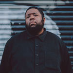 Tyshawn Sorey