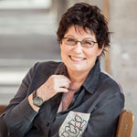 Uschi Brüning