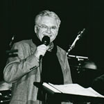 Wolfgang Hirschmann