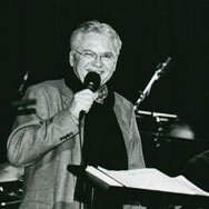 Wolfgang Hirschmann
