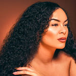 Aleighcia Scott
