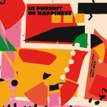 Christoph Grab Root Area – In Pursuit Of Happiness (Cover)
