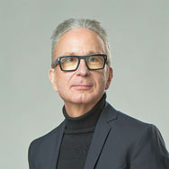 Christopher Dell