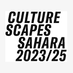 Culturescapes