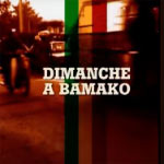 Dimanche À Bamoko