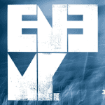 ENEMY – Fiend (Cover)