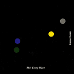 Fabian Dudek – This Every Place (Cover)