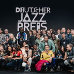 Gewinner:-innen Deutscher Jazzpreis