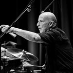 Joey Baron