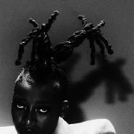 Little Simz