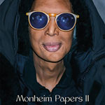 Monheim Papers II