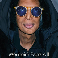 Monheim Papers II