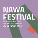 Nawa Festival