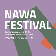 Nawa Festival