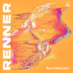 Renner – Never Ending Story (Cover)