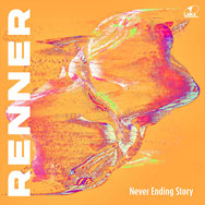 Renner – Never Ending Story (Cover)