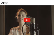 Videopremiere - Sanuyé - Beautiful Soul