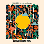 SummerKLAENG