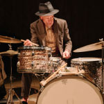 Sven Åke Johansson