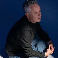 Thomas Burkhalter Norient