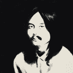 Various Artists – Hosono House Revisited (Cover)