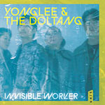Yonglee & The Doltang – Invisible Worker (Cover)