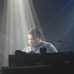 Chris Faiumu