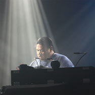 Chris Faiumu