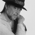 Chuck Mangione