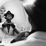 Claude Nobs