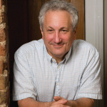 Dan Storper