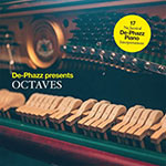 De-Phazz Presents Octaves