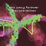 Kurz Ludwig Parzhuber feat. Loren Stillman (Cover)