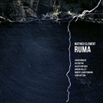 Mathieu Clement – Ruma (Cover)