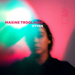 Maxine Troglauer – Hymn (Cover)