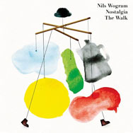 Nils Wogram Nostalgia – The Walk (Cover)