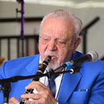 Petro-Loukas Chalkias