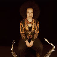 Sakina Abdou