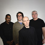 The Messthetics