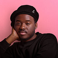 Tyreek McDole