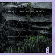 Wabjie – Polymetric Spells (Cover)