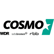 WDR Cosmo